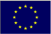EURO flag